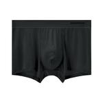 Трусы мужские 3 шт Skechers, Сумеречный синий - фото 8