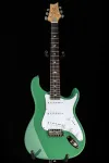 Paul Reed Smith SE Silver Sky Evergreen - фото