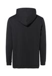 Худи Vaude Hoodie, Black - фото 7
