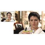 Фильтр Tiffen 77mm Nude/FX 2 Filter 77NUDEFX2 - фото 2