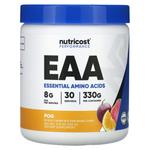Nutricost Performance EAA POG 11,8 унции (330 г) - фото