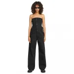 Комбинезон G-Star 30Yr Apre Suit, черный - фото