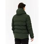 Функциональная куртка prtsuperior snowjacket Protest, зеленый - фото 4