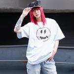 Футболка унисекс Miracle Kill, белый - фото 81