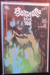 Batman: Year One Hundred #4 (DC Comics) - фото