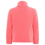 Куртка Jack Wolfskin Taunus, розовый - фото 6