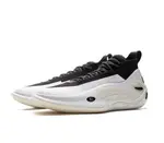 Кроссовки way of wade 11 Li-Ning, белый/черный - фото 3