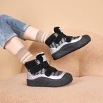 Ботинки Joy&Mario Snow Boots Women's - фото 19