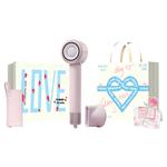 Фен FLYCO - фото 2