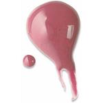 Блеск для губ Fabulous Gloss 3,5 мл, Bourjois - фото 3