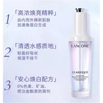 Ампулы и сыворотки Unisex LANCOME, 50ml - фото 3