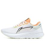 Кроссовки yueying 2.0 Li-Ning, белый - фото