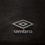 Трусы-боксеры Umbro Luksa, многоцветный - фото 5