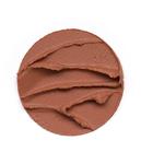 Румяна essence soft touch mousse blush, Nr. 20 - Rustic Rouge, 5g - фото 2