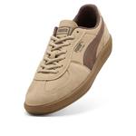 Кроссовки Puma Palermo Pop 'Toasted Almond Flat Bronze' - фото 5