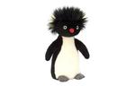 Плюшевая игрушка Ronnie Rockhopper Penguin JELLYCAT - фото 7