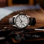 Presage SPB045J1 SEIKO - фото 8