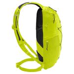 Рюкзак Vaude, ярко-зеленый - фото 2