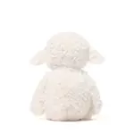 Плюшевая кукла Buddy Lamb высотой 31 см XTHOT - фото 6