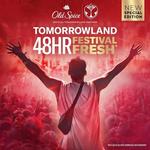 Rockstar 3-в-1 гель для душа и шампунь для мужчин 400 мл стойкий свежий аромат парфюмерное качество глубокое очищение волос, лица и тела нежное ощущение кожи Old Spice - фото 2