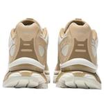 Кроссовки xt-4 og protective Salomon, бежевый - фото 4