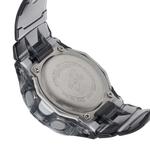 CASIO Часы Unisex BABY-G White Watch BG169R8, White Dial - фото 4