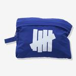 UNDEFEATED Куртка Unisex, Blue - фото 8