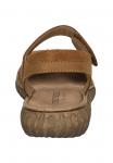 Сандалии с ремешками RONJA Josef Seibel, коричневый - фото 6