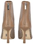 Ботильоны STEVE MADDEN, Beige/Dark beige - фото 5