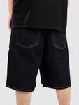 Шорты Volcom Billow Denim Shorts, rinse - фото 2