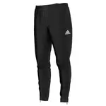 Брюки adidas Core 15, черный - фото