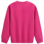 Толстовка для детей 3-7 лет GAP, Jasper - фото 4