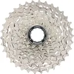 Кассета на 12 скоростей Shimano, None - фото