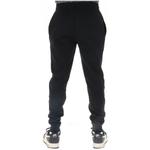 Брюки U.S. Polo, черный - фото 2