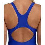 Женский купальник Arena Solid Control Pro - фото 5