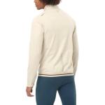 INFINIUM Куртка мужская Off White Salomon - фото 3