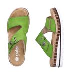 Мюли Rieker, Apple - фото 7