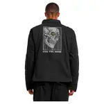 Куртка Mister Tee See You Soon Britannia, черный - фото 2