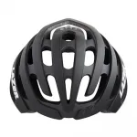 Шлем Lazer Z1, черный - фото 3