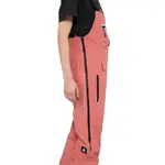 Брюки Armada Pascore 2L Bib, розовый - фото 6