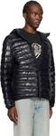 Куртка Levantar Down Moncler - фото 2