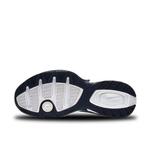 Nike Кроссовки Air Monarch 4 Chunky Unisex низкие Black, White - фото 6