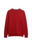 Свитер Superdry Essentials, Ruby red - фото