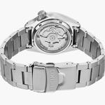 Мужские часы SEIKO - фото 4