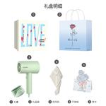 Фен FLYCO - фото 10