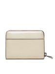 Кошелек TOUS New Dorp 2002103401, бежевый - фото 2