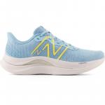 Кроссовки Fuelcell Propel V4 New Balance, синий - фото