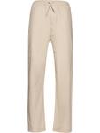 Брюки чинос DEF Chinos, песочный - фото