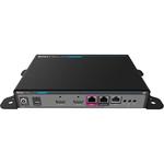 Ashton Bentley TX2 Table Hub for AV Systems 900-00550 - фото