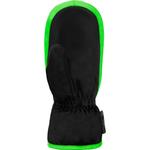 Детские перчатки Бен Reusch, черный - фото 3